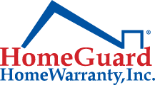 Homeguard Home Warranty Ratings Reviews