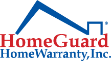 Homeguard home warranty