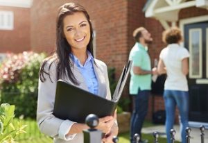 home warranty plan, home warranty policy, home warranty, home protection Plan, home protection policy, home warranty coverage