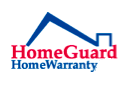 affordable home warranty, arizona, california, home warranty plans