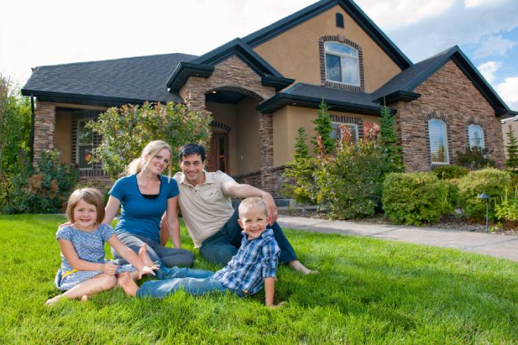 best home warranty plan in california