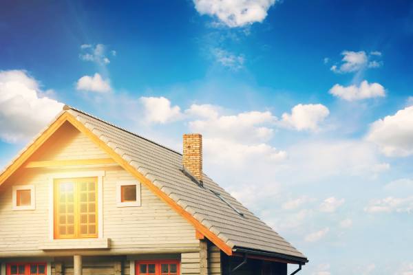 top rated home warranty company in arizona