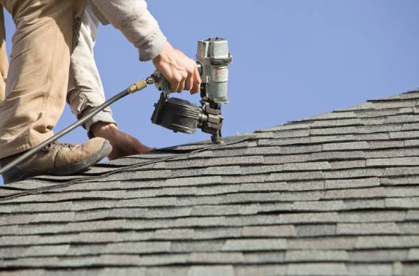 roof protection plan in Arizona