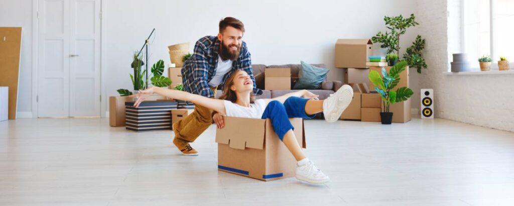 best home warranty company california (1) best home warranty company california (1)