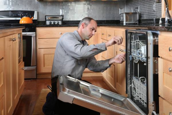 home warranty in california appliance warranty