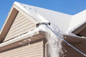 roof best home warranty in arizona