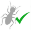 termite icon