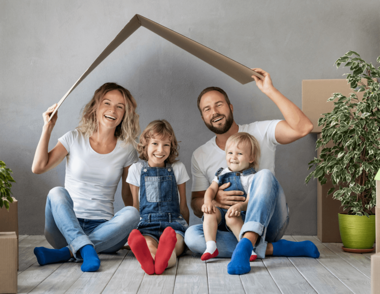 Home Warranty 101 Hghw Hghw