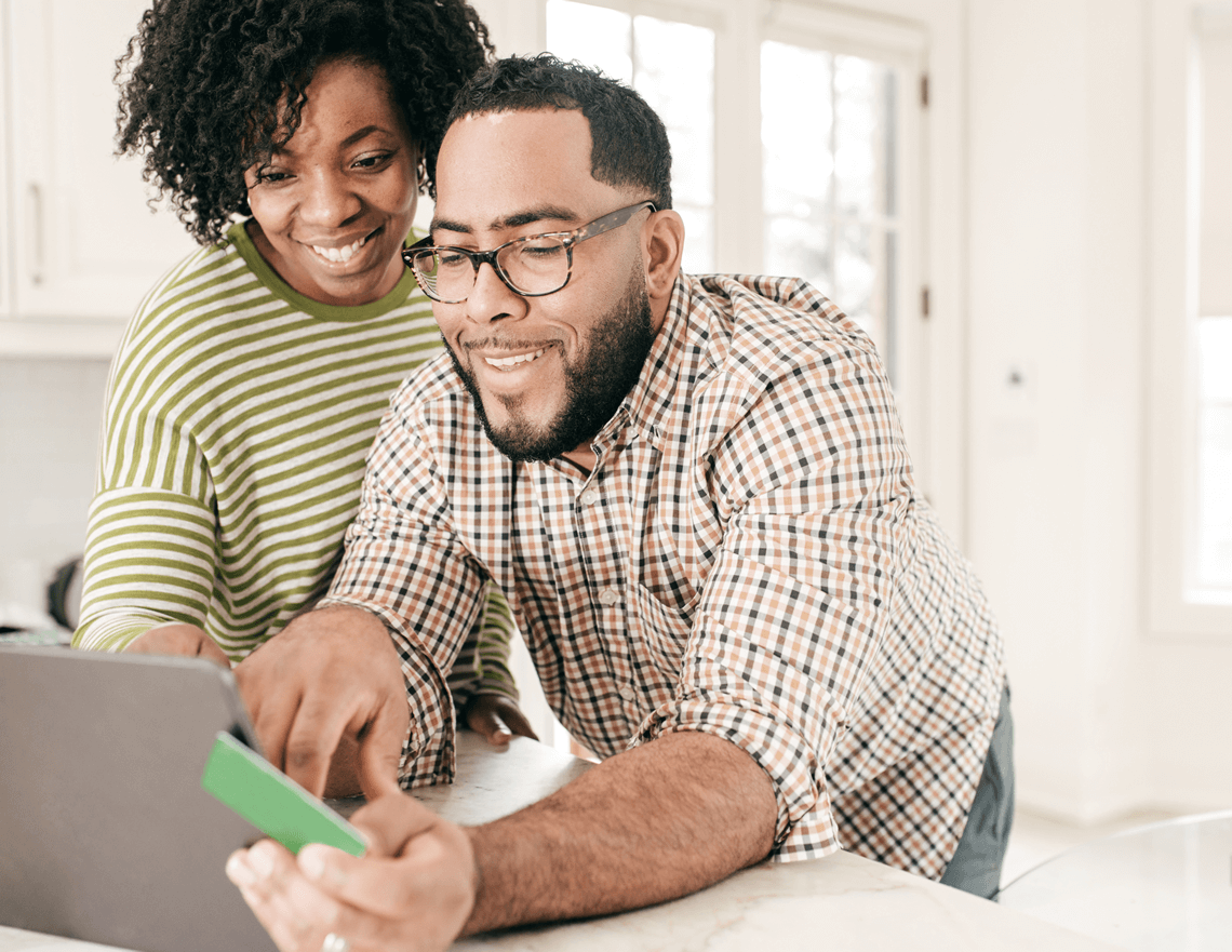 Make Payment Hghw Hghw