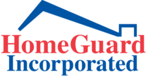 homeguard incorporated