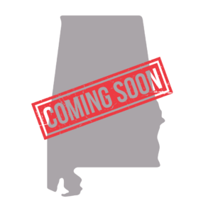 Alabama