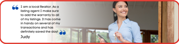 Best Home Warranty Policy Plan Coverage California Arizona Nevada Hghw