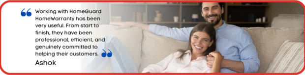 Best Home Warranty Policy Plan Coverage California Arizona Nevada Hghw