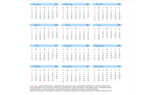 Calendar bottom 2025 (1)