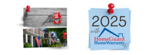 Calendar top 2025 (1)