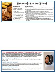 article rear