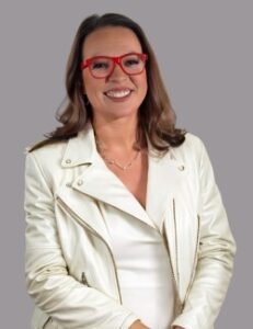 Tennessee home warranty company