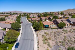 best home warranty in nevada