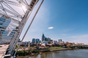 tennessee home warranty