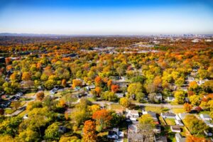 affordable home warranty in tennessee (1)