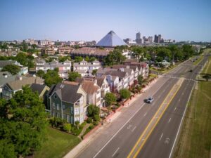 best home warranty in tennessee repair plan