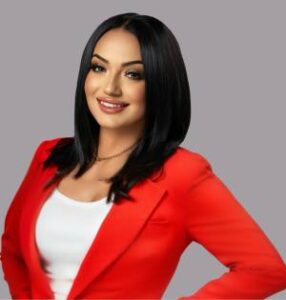 pamela home warranty in california