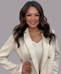 2025 Headshot Thuy Quach