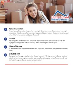 2025 Seller's Guide Flyer ARC (2) page 0002