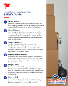 Screenshot 2025 09 23 215111