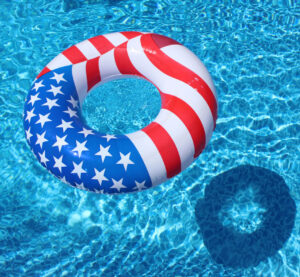 PP Landing Page Graphic1