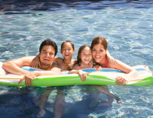 PP Landing Page Graphic2