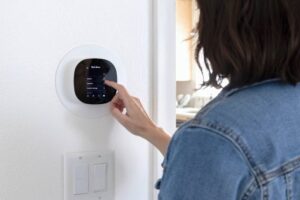 home warranty in nevada thermostat hvac warranty