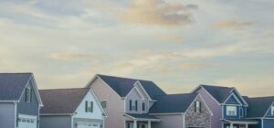 roof warranty in nevada