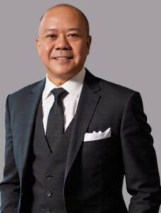 sam home warranty alabama account manager