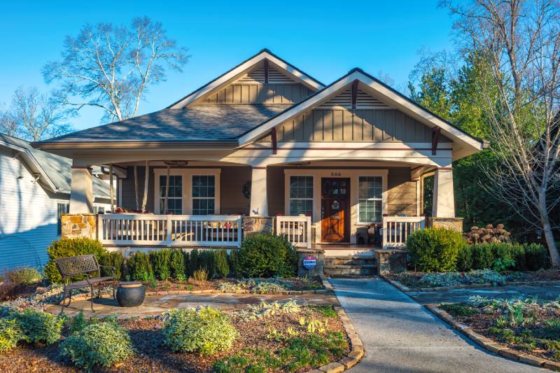 best home warranty in georgia best home warranty in georgia