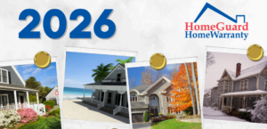 Calendar 2026 Top