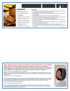 HGHW Newsletter Back