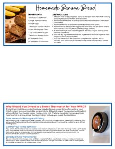 2026 ARC Newsletter B