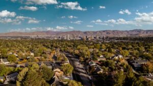 choosing hvac coverage in nevada