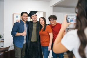college student home warranty coverage in california