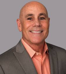robert madruga home warranty in nevada