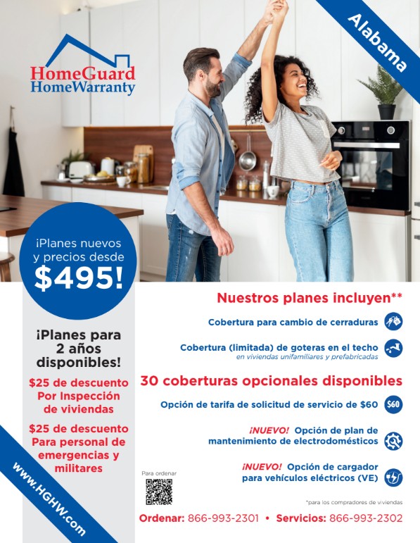 home warranty policy arizona hvac warranty spanish roof warranty