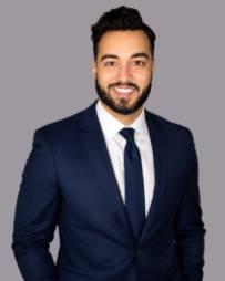 evyn home warranty plan in nevada
