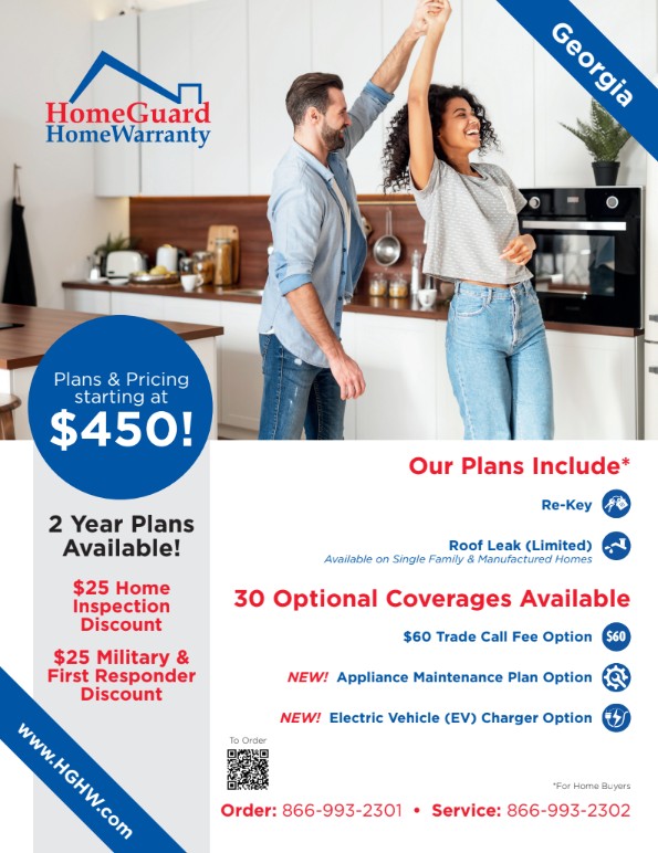 home warranty policy georgia hvac warranty roof warranty