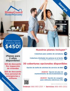 ga spanish