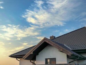 home warranty in georgia (1)